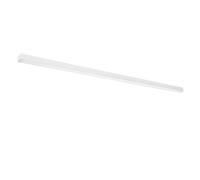 PINNE SOL-TH.234 Aplique Luminaria Moderna Minimalista Geométrica Versátil Colgante Plafón