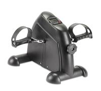 PINNERS Pedales Estáticos Para Ejercicio en Casa, Mini Bicicleta Estática, Pedaleador Estático, Aparato de Ejercicio en Casa, Pedales Personas Mayores, Pedaleador para Ancianos, Pedalier Estático
