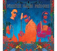 Pinnick Gales Pridgen - Pinnick Gales Pridgen