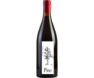 Pino 2024 - Ponce