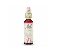 Pino 20ml Flores de Bach