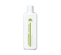 PINO Aceite de masaje Aguacate (antes LIQUIDERMA® Super Soft), 1000 ml
