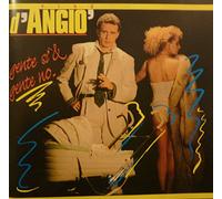 Pino D'Angio - Gente si & gente no