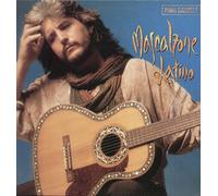 Pino Daniele - Mascalzone Latino