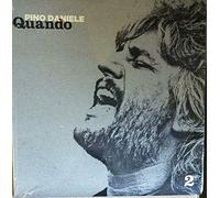 Pino Daniele - Pino Daniele: Quando 2 [2xWinyl]