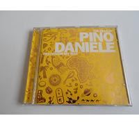 Pino Daniele - Yes I Know My Way