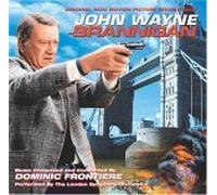 Pino Donaggio - Seed Of Chucky