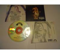 Pino Donaggio - Trauma