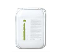 PINO Emulsión de masaje Aguacate (antes LIQUIDERMA® Super Soft), 10 l