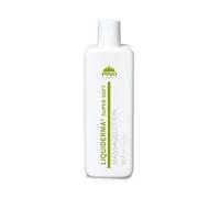 PINO Emulsión de masaje Aguacate (antes LIQUIDERMA® Super Soft), 1000 ml
