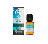 Pino Maritimo Trementina Bio 10 ml Aceite Esencial Terpenic