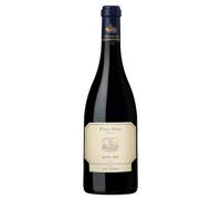Pino Nero Della Sala 2020 - Castello Della Sala - Antinori