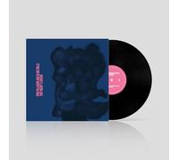 Pino Palladino Blake Mills - That Wasn't A Dream [Vinilo]