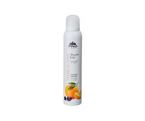 Pino - Shower me! - Espuma de ducha de aceite de oliva de naranja - 200 ml