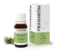 Pranarôm Aceite esencial de Pino silvestre 10 ml