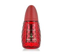 Pino Silvestre Amber Woods agua de tocador para hombre