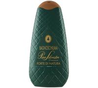 Pino Silvestre Bagnoschuma Forte di Natura - 750 ml