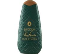 Pino Silvestre Bagnoschuma Forte di Natura - 750 ml