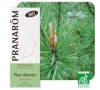 Pino Silvestre Bio 10 ml Aceite Esencial