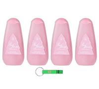 Pino Silvestre Flora Selvatica/Bath Foam Bagnoschiuma, gel de ducha 750 ml + llavero Beni Culinari gratuito