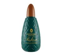 Pino Silvestre Gel de Baño Forte 1000 Ml