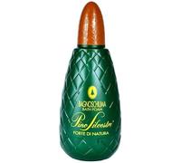 Pino Silvestre Gel de ducha clásico 1000 ml. Piña "Juego de 3 piezas"
