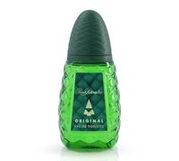 Pino Silvestre ORIGINAL agua de tocador vaporizador 125 ml (0679602211222)