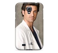 Pinocchio 2 - Nimm dich vor Hexen in acht! [Alemania] [VHS]