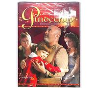 Pinocchio (2009) (2 Dvd) [Italia]