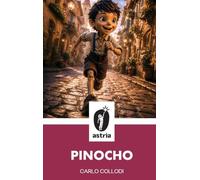 Pinocho