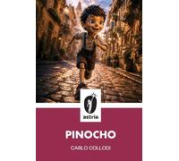Pinocho