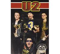 Mis Primeros Cuentos - Pinocho: Mis Primeros Cuentos