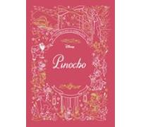 Pinocho. Tesoros de la animación: Cuento (Disney. Tesoros de la animación)