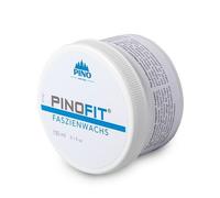 PINOFIT® Cera fascial, 150 ml