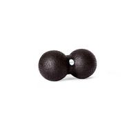 PINOFIT® DUOBALL Rodillo de ejercicio para entrenamiento fascial