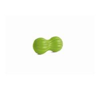 PINOFIT® DUOBALL Rodillo para entrenamiento fascial, lima