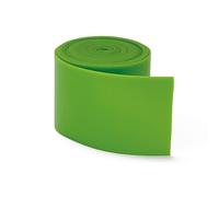 PINOFIT® Flossband, banda de compresión, lima, resistencia media, 2 m x 5 cm