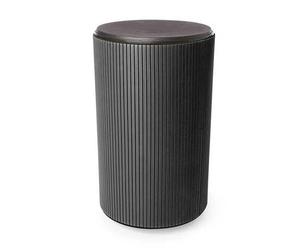 PINOFIT® Physio, asiento de equilibrio y rodillo de ejercicio XL, gris oscuro