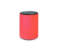 PINOFIT® Rodillo de equilibrio y asiento fisioterapéutico, coral
