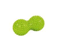 PINOFIT® Rodillo erizo masaje fascial, lima