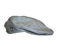 Pinokio Gorra Prince 68 gris