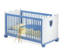 Pinolino 111670 - Cuna