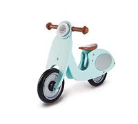 Pinolino 239419 Apertura por empuje Scooter juguete de montar - Juguetes de montar (340 mm, 770 mm, 510 mm)