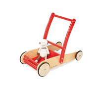 Pinolino 269425 - Carretilla para Juguetes