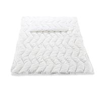 Pinolino 530054 - Edredón [tamaño: 100x135cm]