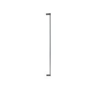Pinolino fijación Baby Lock comodidad madera (pequeño)