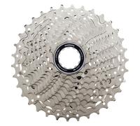 Piñón 105 cs-r7000 11-34. SH-ICSHG70011134 SHIMANO Cassette Piñones Bici
