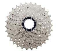 Cinta Shimano 105 R7000 11V 11/30T