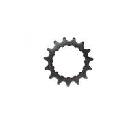 Piñón 15T Repuesto E-Bike Bosch Active / Performance Line 11/128 BSFB5015 KMC