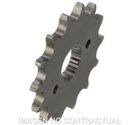 AFAM 22405-14 Piñón para cadena